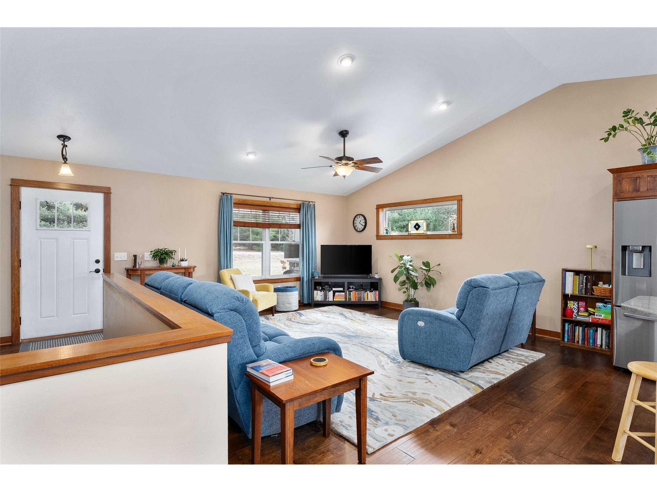 6860 Willow Creek Road Eau Claire WI 54701 1599243 image9