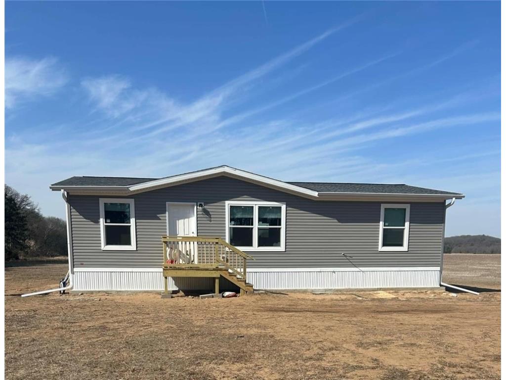6866 W Spehle Road Eau Claire WI 54701 1589511 image1