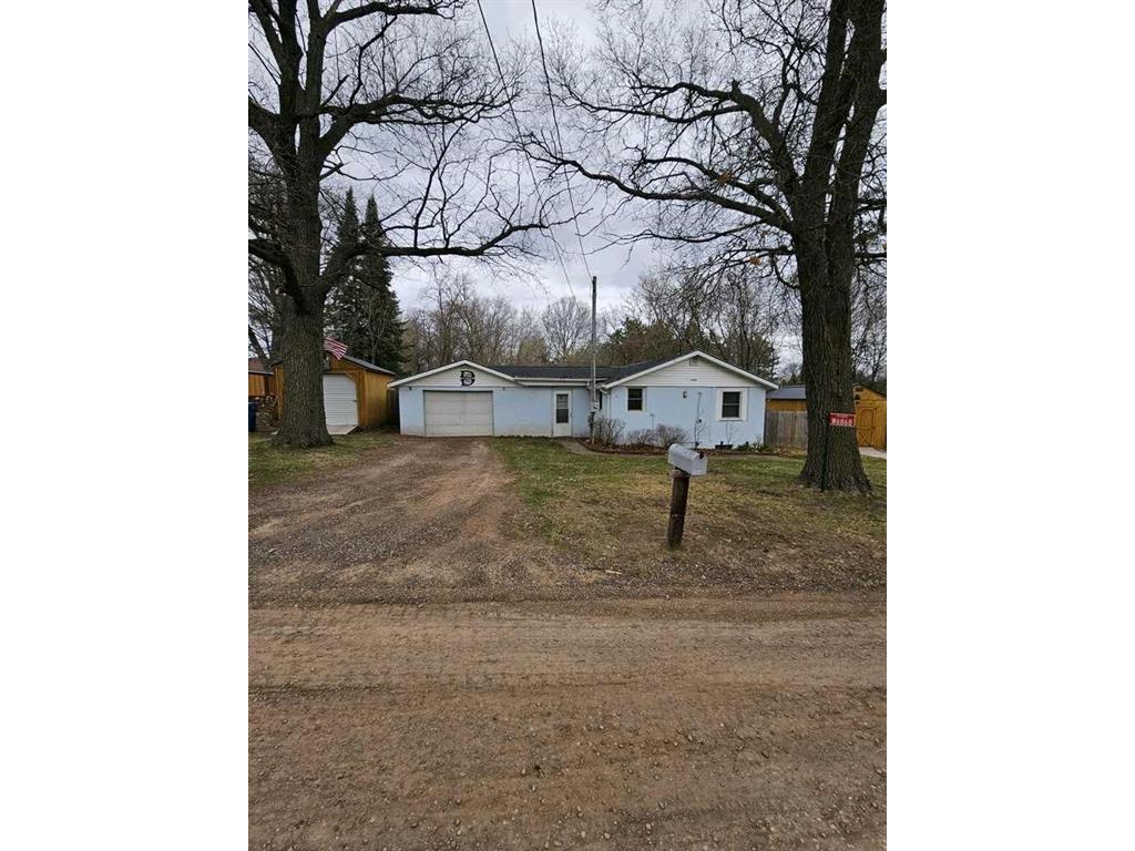6868 W Division Street Spooner WI 54801 1581281 image1