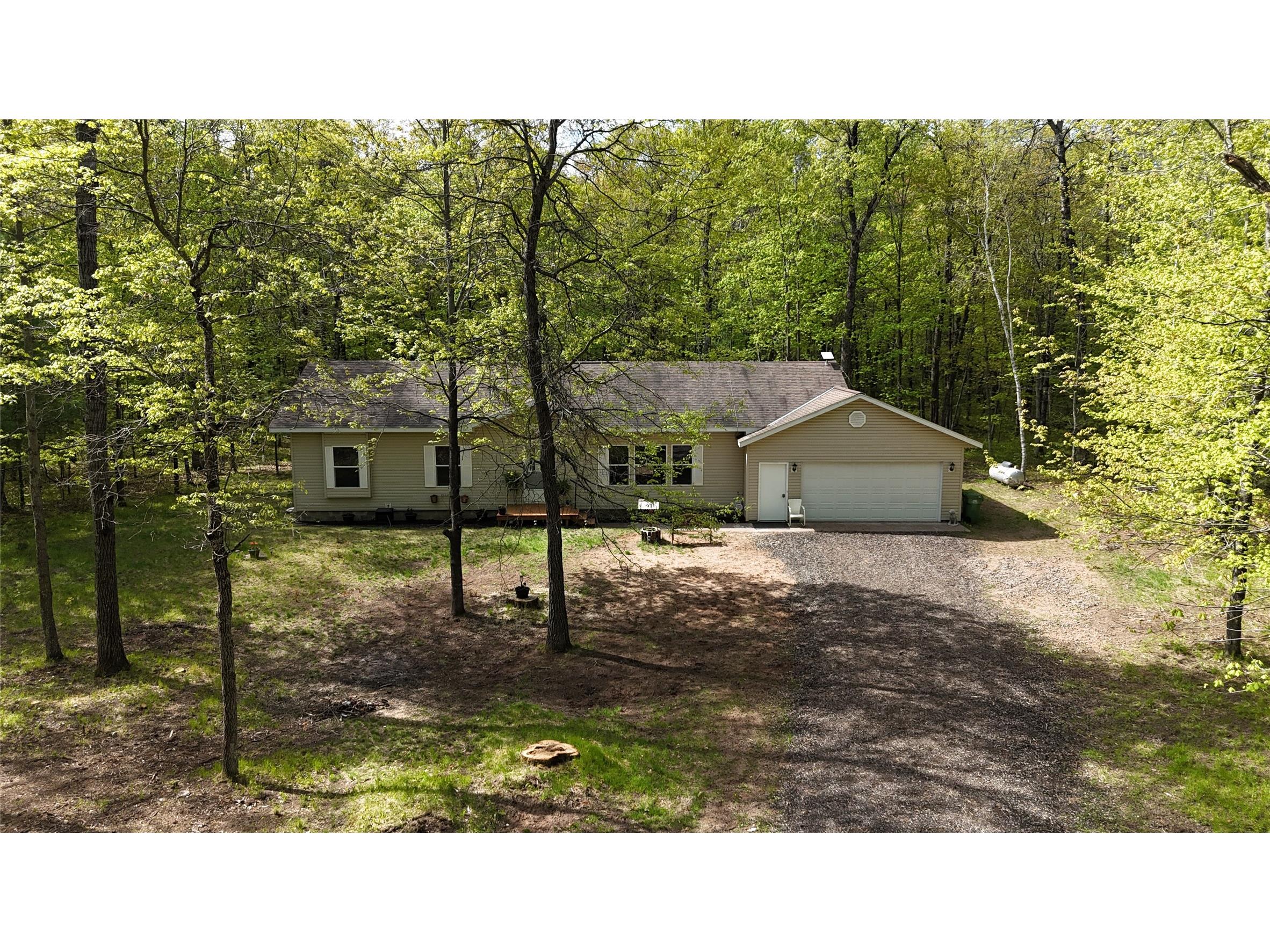 6869 Harings Lane Siren WI 54872 1599839 image1