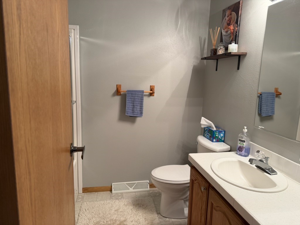 6869 Harings Lane Siren WI 54872 1599839 image14