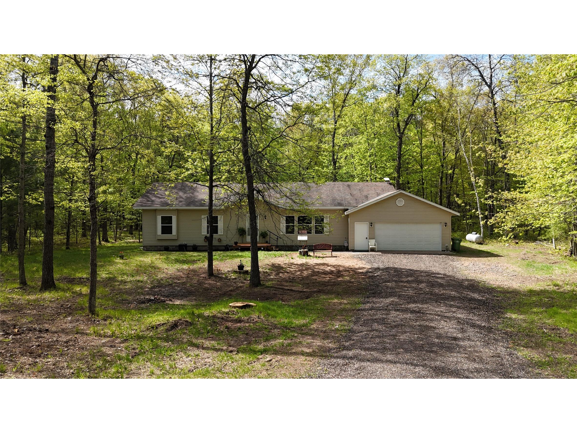 6869 Harings Lane Siren WI 54872 1599839 image2