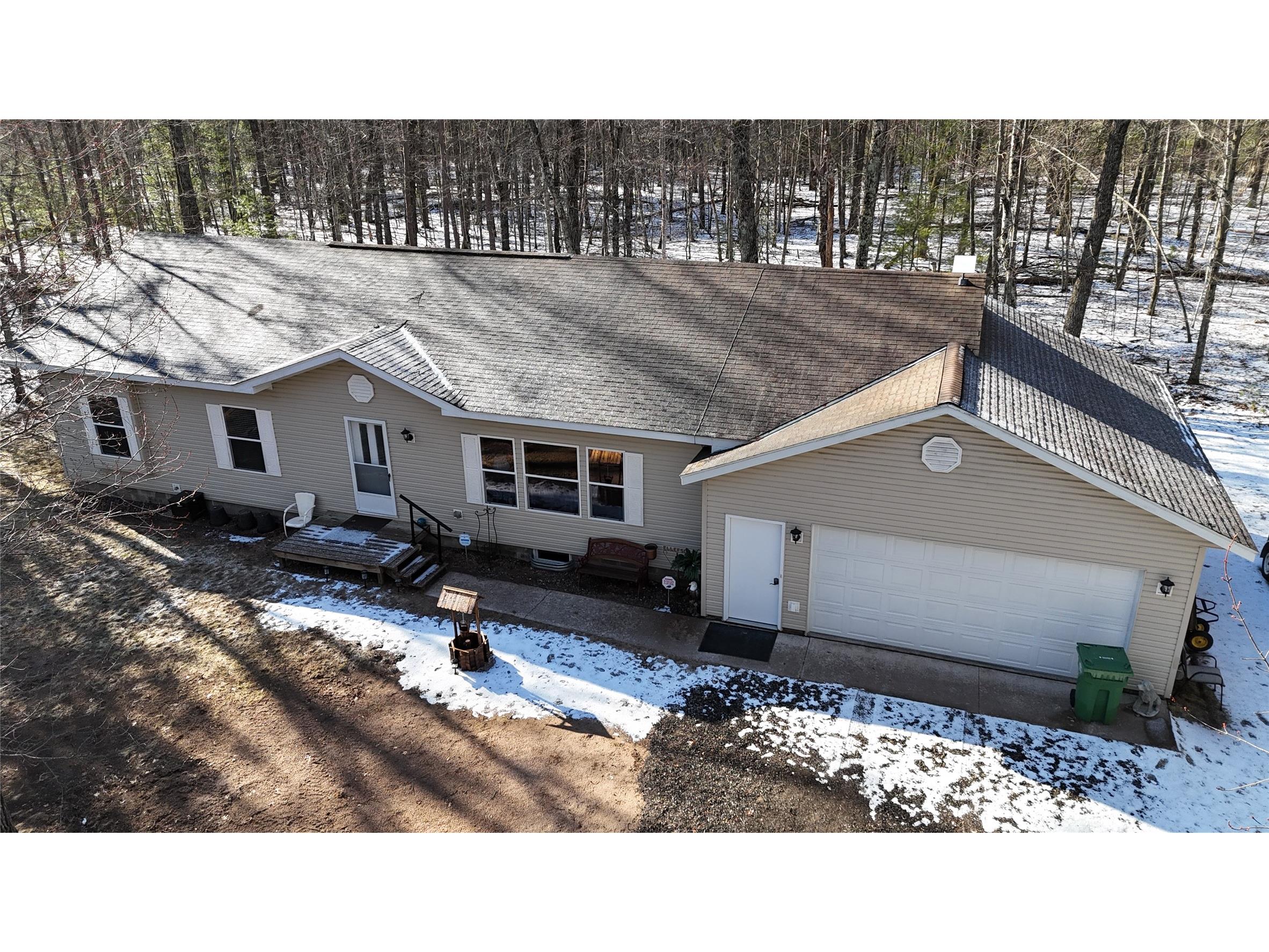 6869 Harings Lane Siren WI 54872 1599839 image21