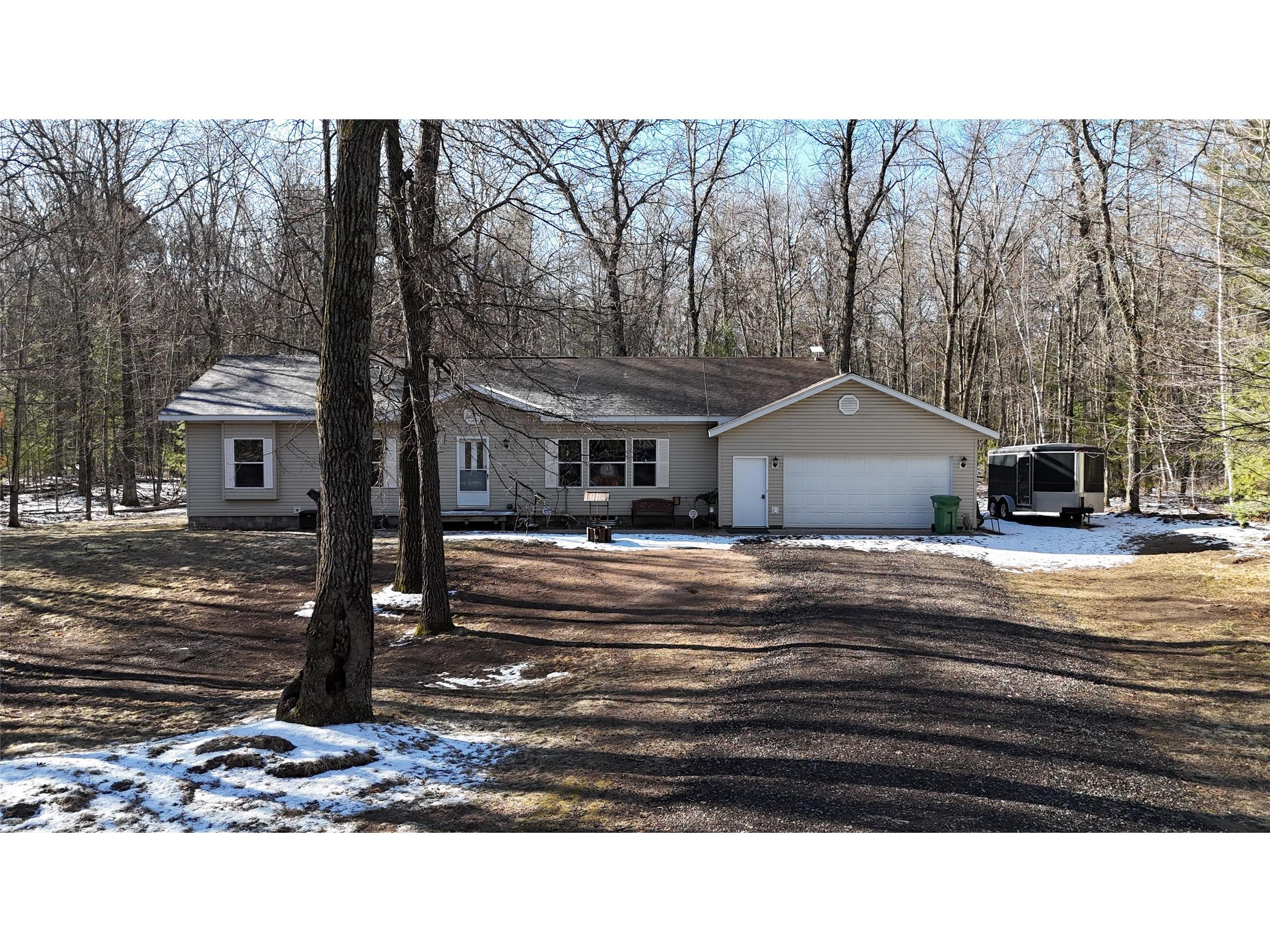 6869 Harings Lane Siren WI 54872 1599839 image22