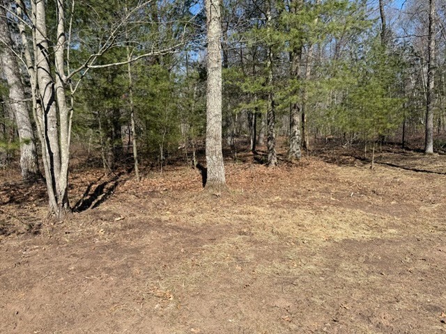 6869 Harings Lane Siren WI 54872 1599839 image23