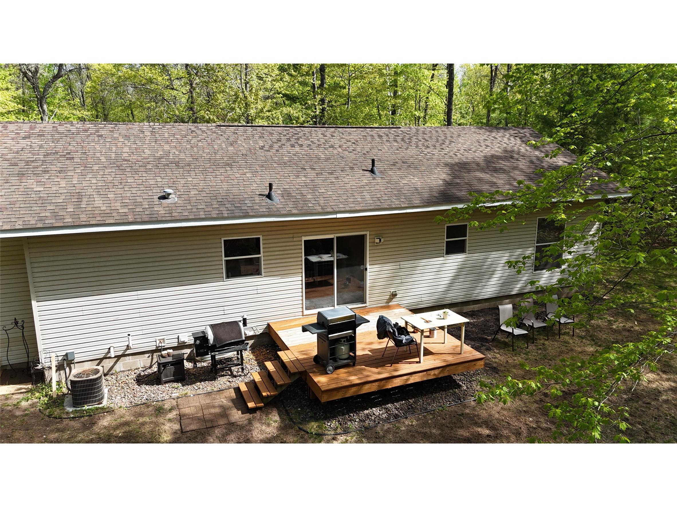 6869 Harings Lane Siren WI 54872 1599839 image3
