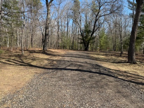 6869 Harings Lane Siren WI 54872 1599839 image4