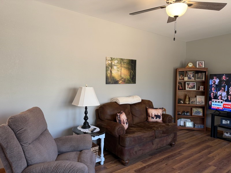 6869 Harings Lane Siren WI 54872 1599839 image6