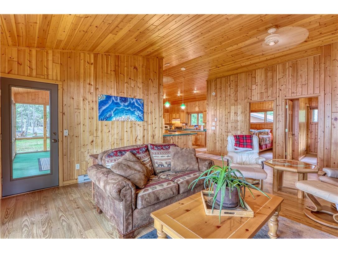 6870 N Victory Heights Circle Stone Lake WI 54876 - Lac Courte Oreilles 1593565 image10