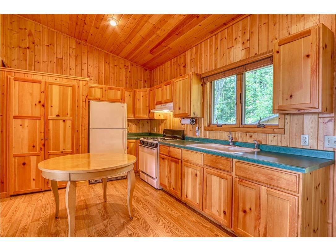 6870 N Victory Heights Circle Stone Lake WI 54876 - Lac Courte Oreilles 1593565 image13