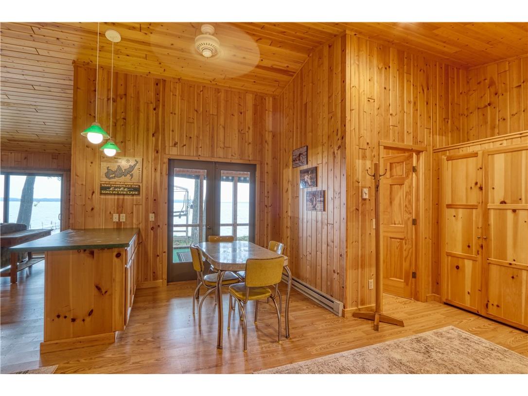 6870 N Victory Heights Circle Stone Lake WI 54876 - Lac Courte Oreilles 1593565 image16