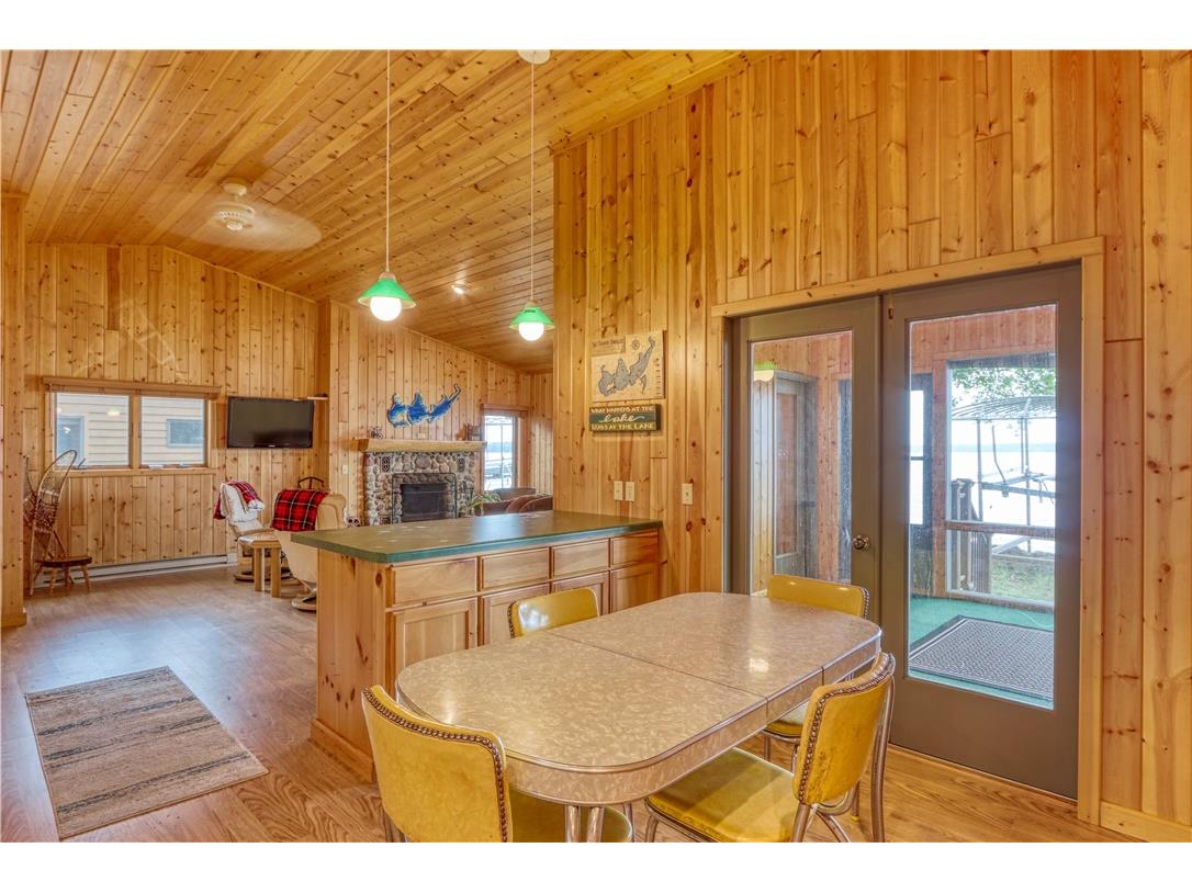 6870 N Victory Heights Circle Stone Lake WI 54876 - Lac Courte Oreilles 1593565 image17