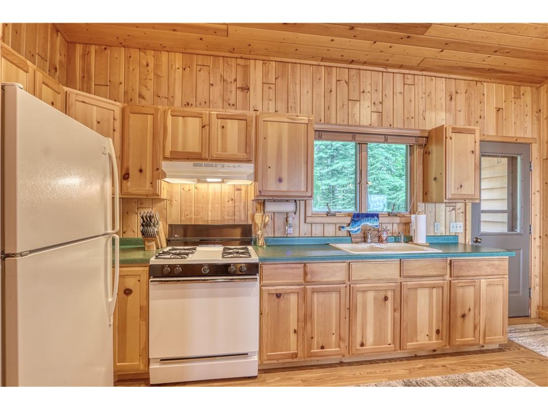 6870 N Victory Heights Circle Stone Lake WI 54876 - Lac Courte Oreilles 1593565 image18