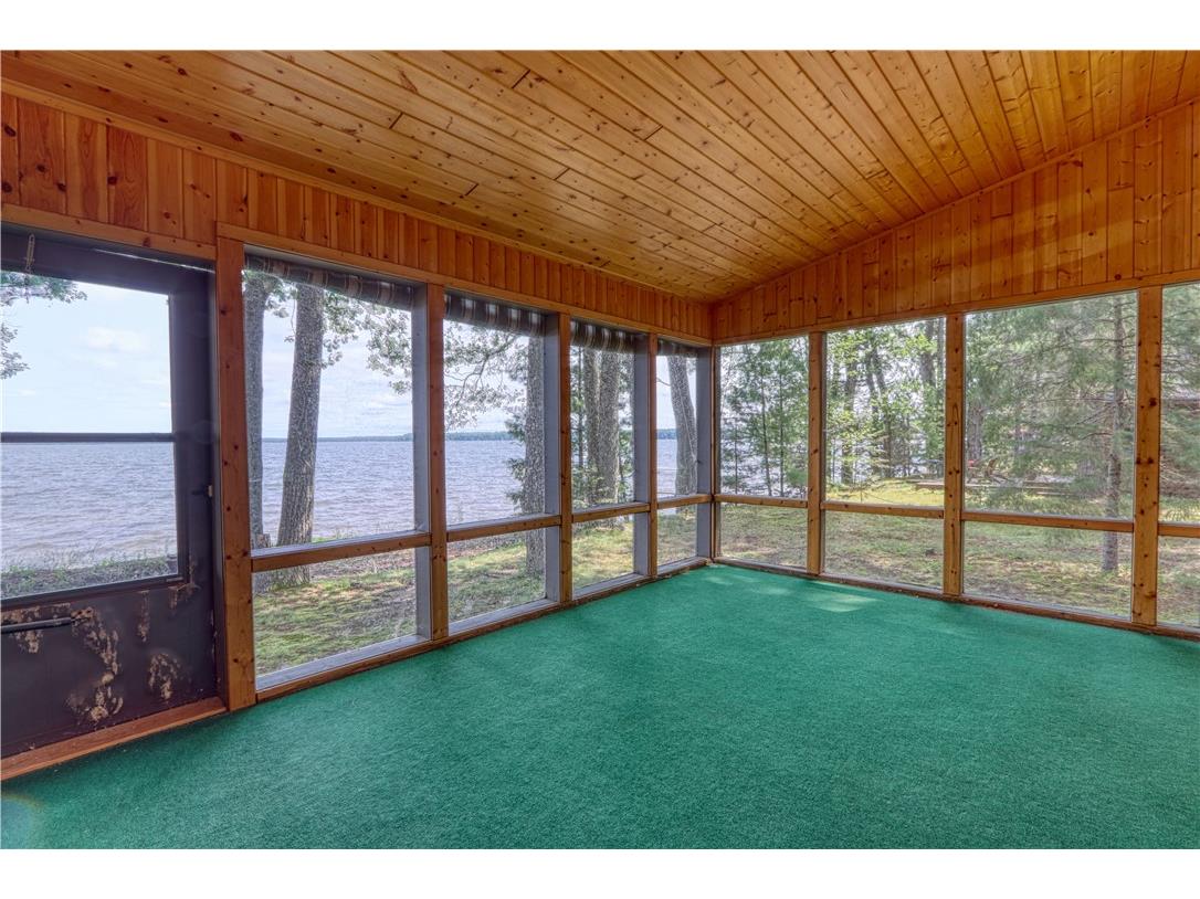 6870 N Victory Heights Circle Stone Lake WI 54876 - Lac Courte Oreilles 1593565 image19