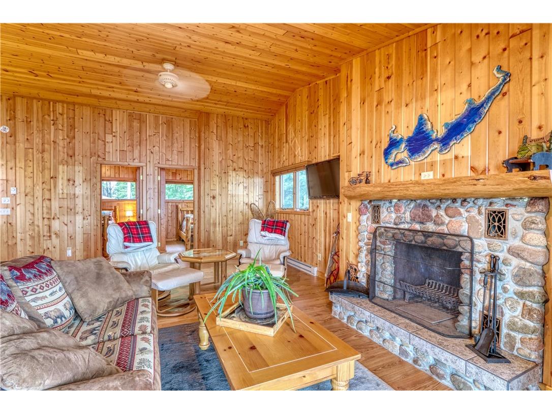 6870 N Victory Heights Circle Stone Lake WI 54876 - Lac Courte Oreilles 1593565 image20