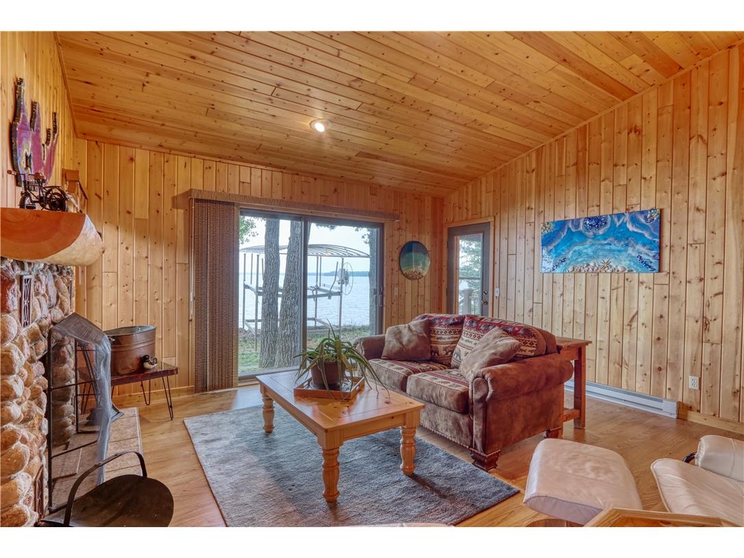 6870 N Victory Heights Circle Stone Lake WI 54876 - Lac Courte Oreilles 1593565 image21