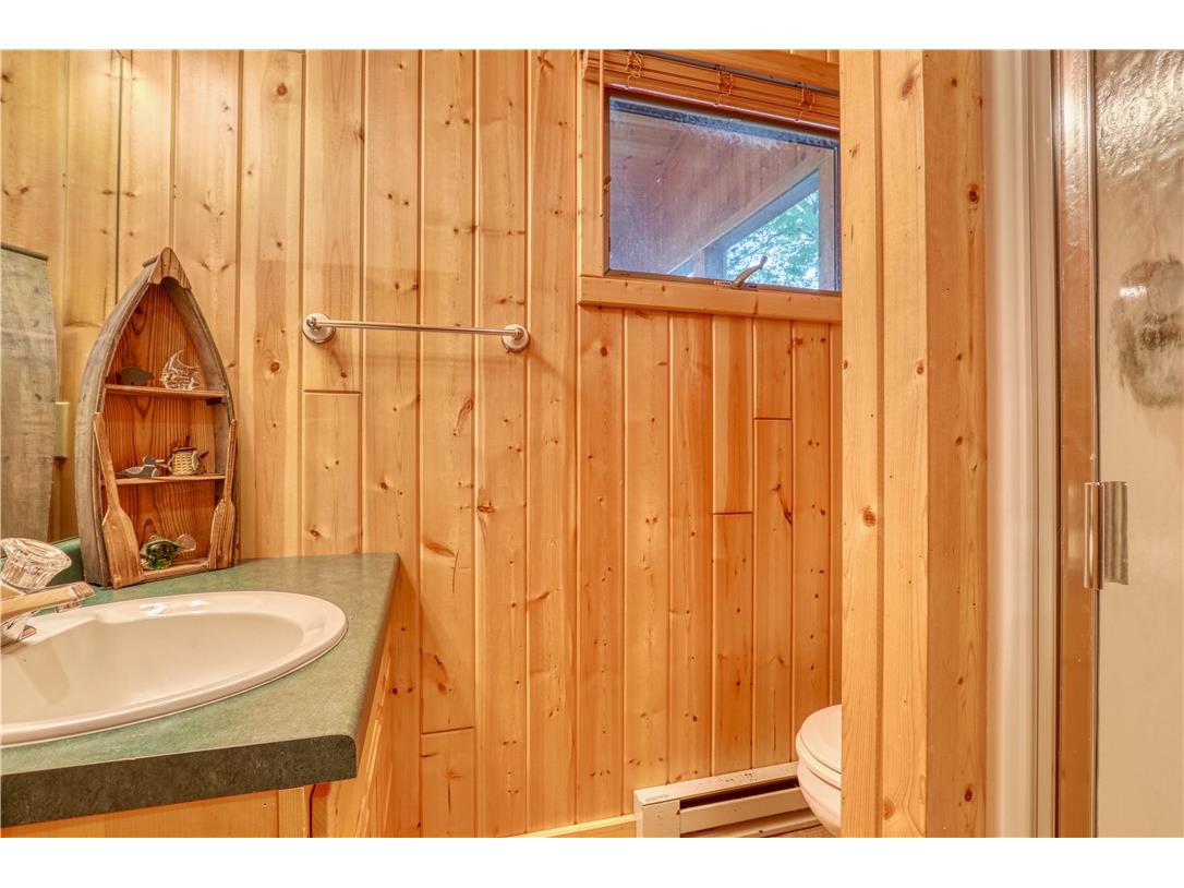 6870 N Victory Heights Circle Stone Lake WI 54876 - Lac Courte Oreilles 1593565 image23