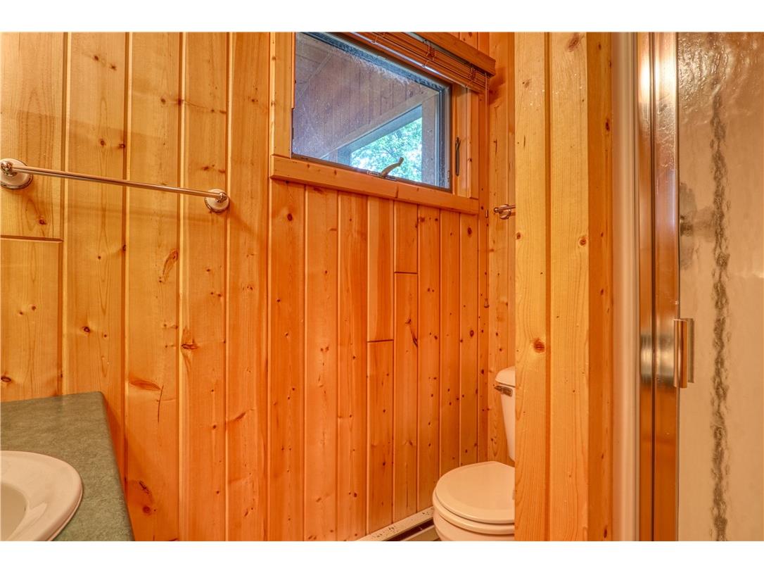 6870 N Victory Heights Circle Stone Lake WI 54876 - Lac Courte Oreilles 1593565 image24