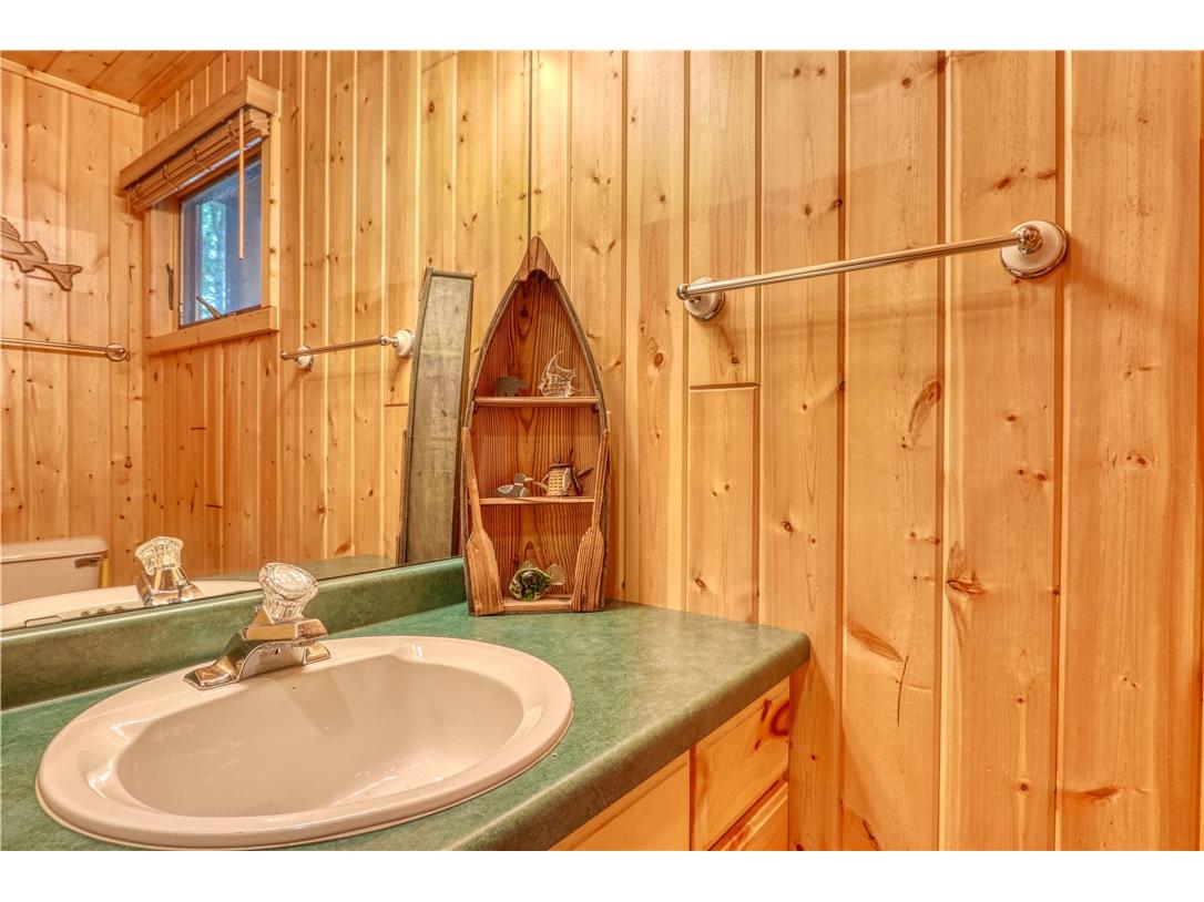 6870 N Victory Heights Circle Stone Lake WI 54876 - Lac Courte Oreilles 1593565 image25