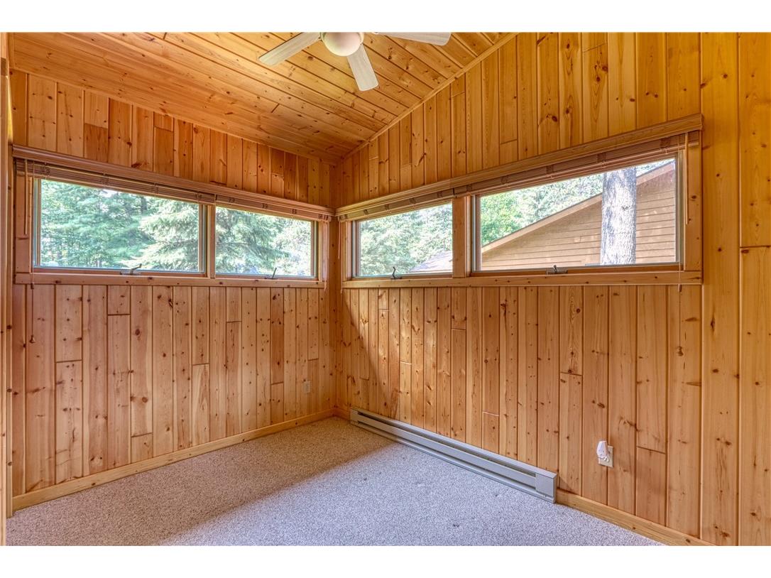 6870 N Victory Heights Circle Stone Lake WI 54876 - Lac Courte Oreilles 1593565 image26