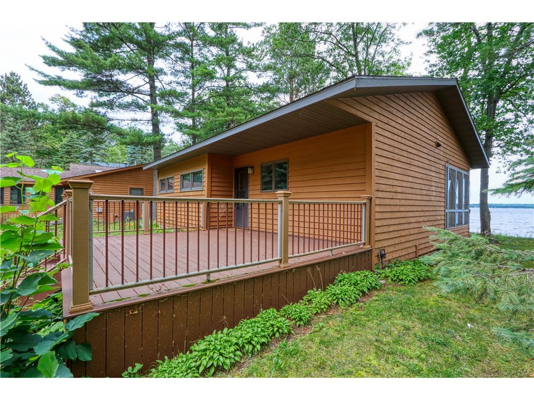 6870 N Victory Heights Circle Stone Lake WI 54876 - Lac Courte Oreilles 1593565 image31