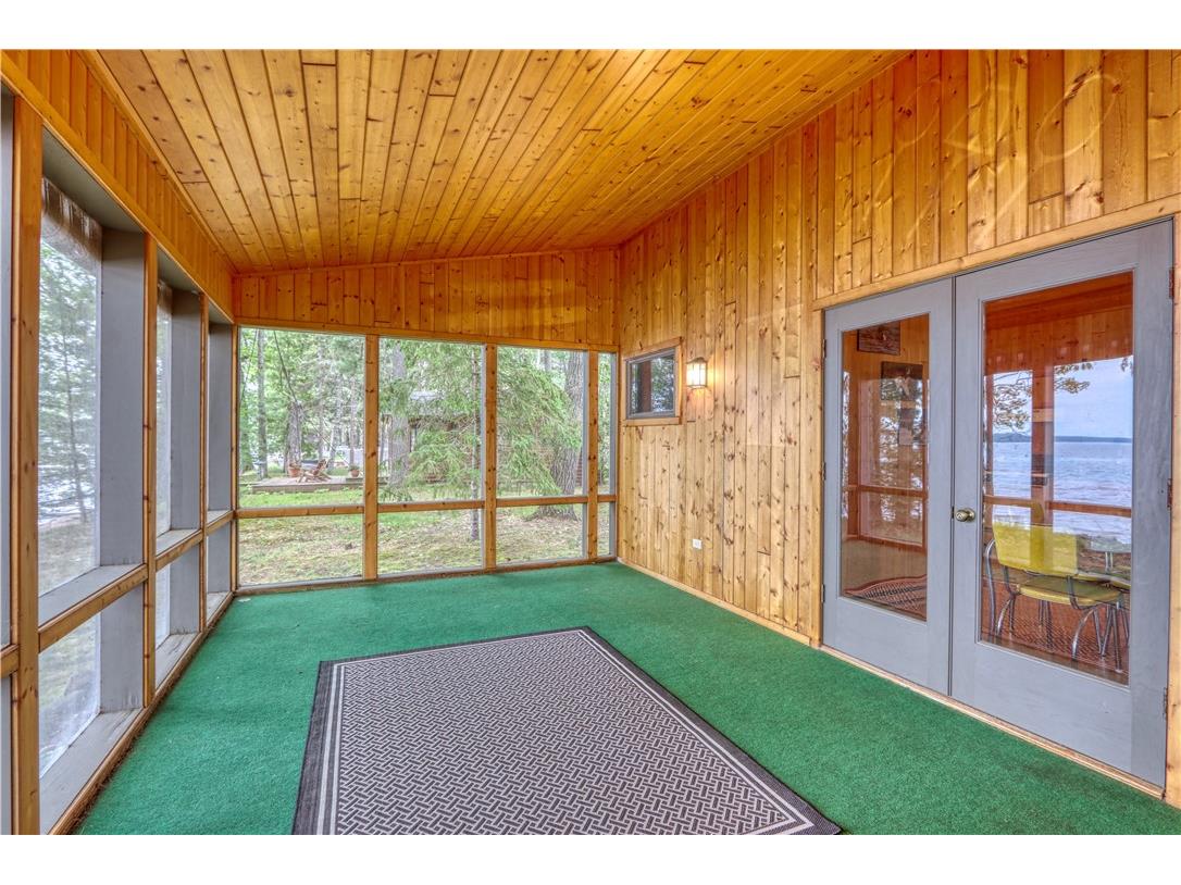 6870 N Victory Heights Circle Stone Lake WI 54876 - Lac Courte Oreilles 1593565 image32