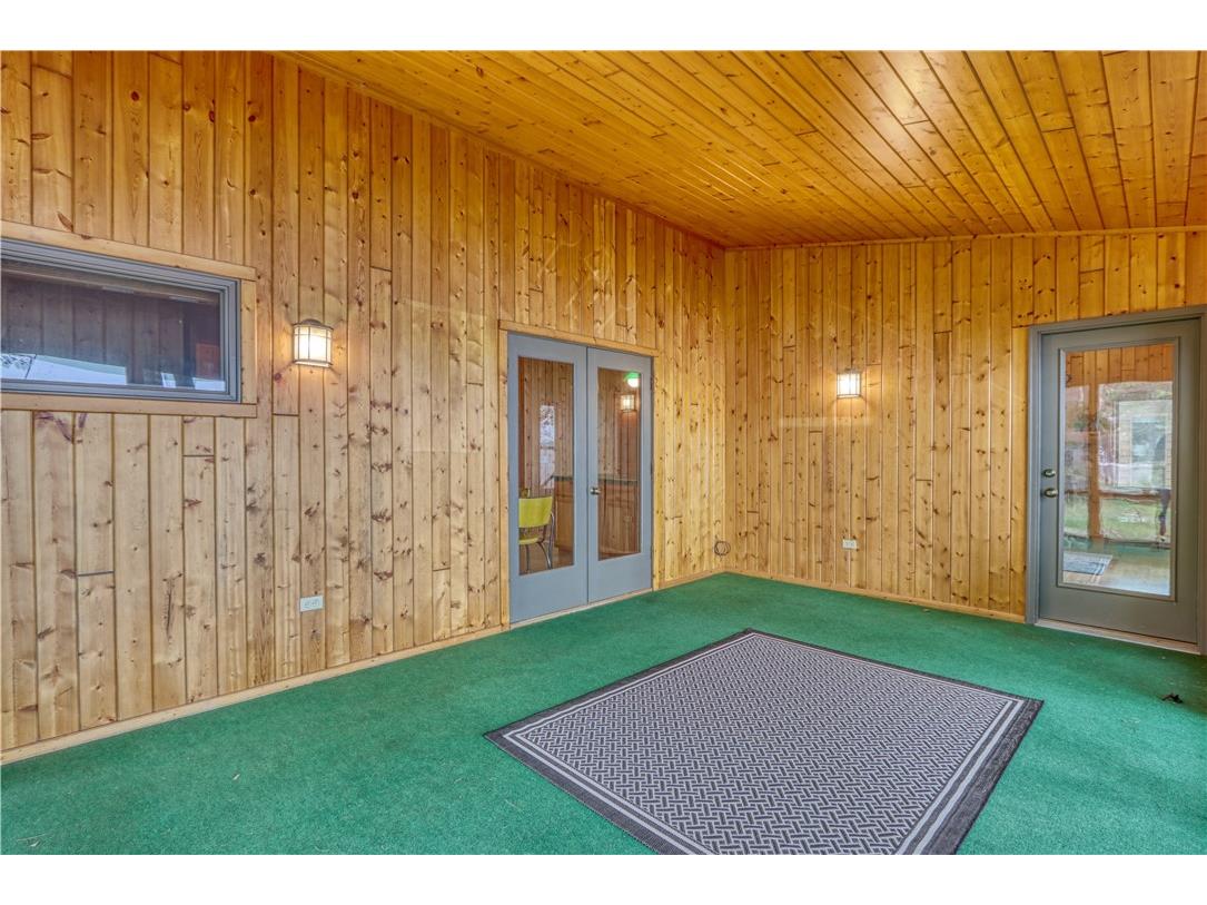 6870 N Victory Heights Circle Stone Lake WI 54876 - Lac Courte Oreilles 1593565 image35