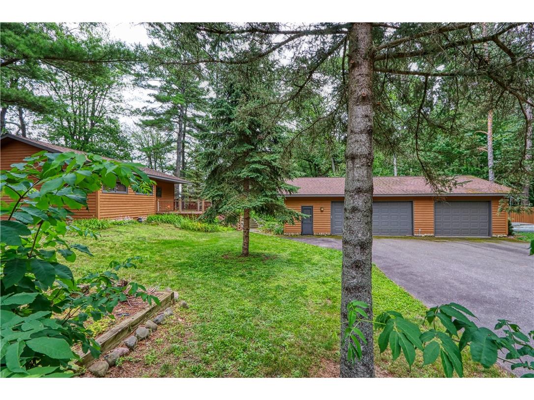 6870 N Victory Heights Circle Stone Lake WI 54876 - Lac Courte Oreilles 1593565 image6