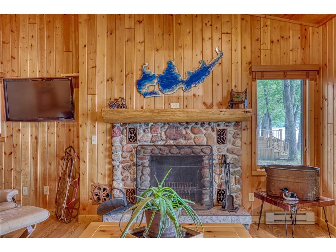 6870 N Victory Heights Circle Stone Lake WI 54876 - Lac Courte Oreilles 1593565 image9