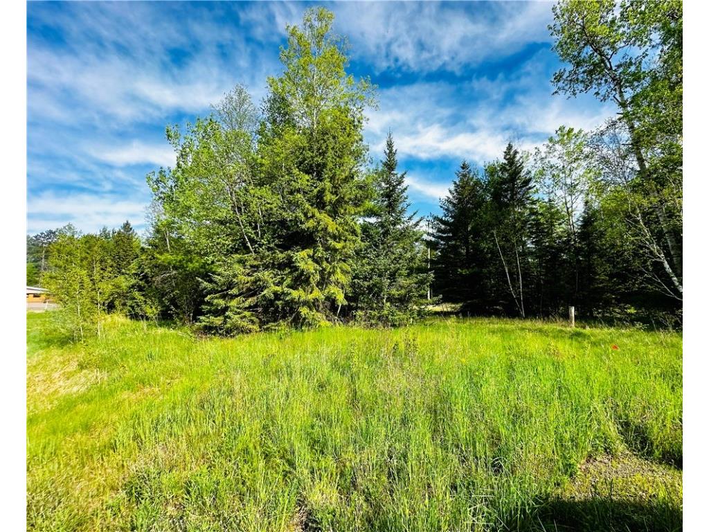 6874 N County Road B Winter WI 54896 1582129 image1