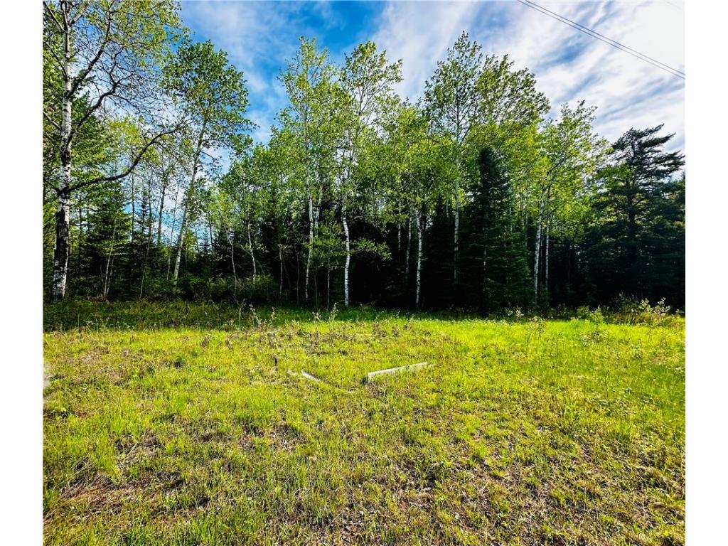 6874 N County Road B Winter WI 54896 1582129 image4