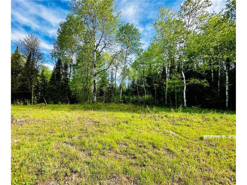 6874 N County Road B Winter WI 54896 1582129 image5