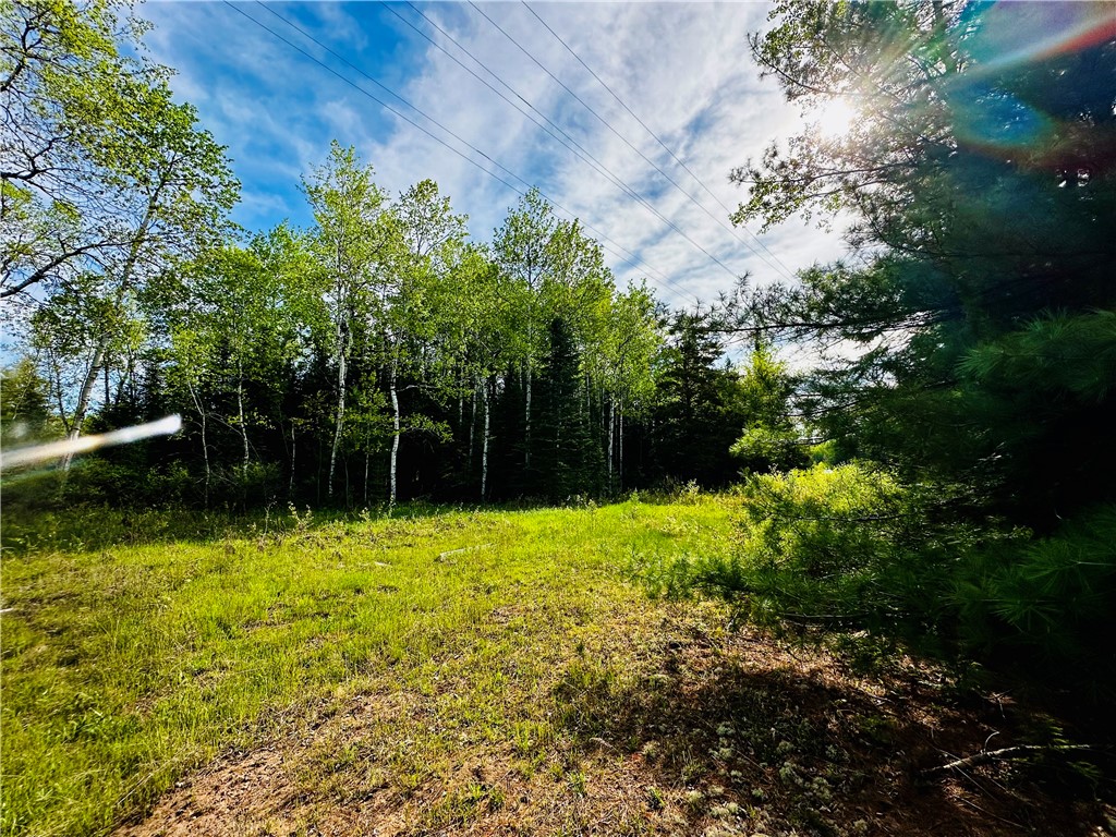 6874 N County Road B Winter WI 54896 1582129 image6