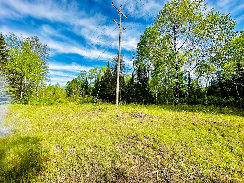 6874 N County Road B Winter WI 54896 1582129 image7