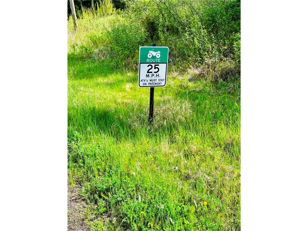 6874 N County Road B Winter WI 54896 1582129 image9