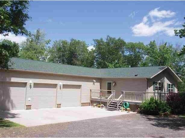 68740 W Long Lake Road Iron River WI 54847 - ANGUS 1570058 image1
