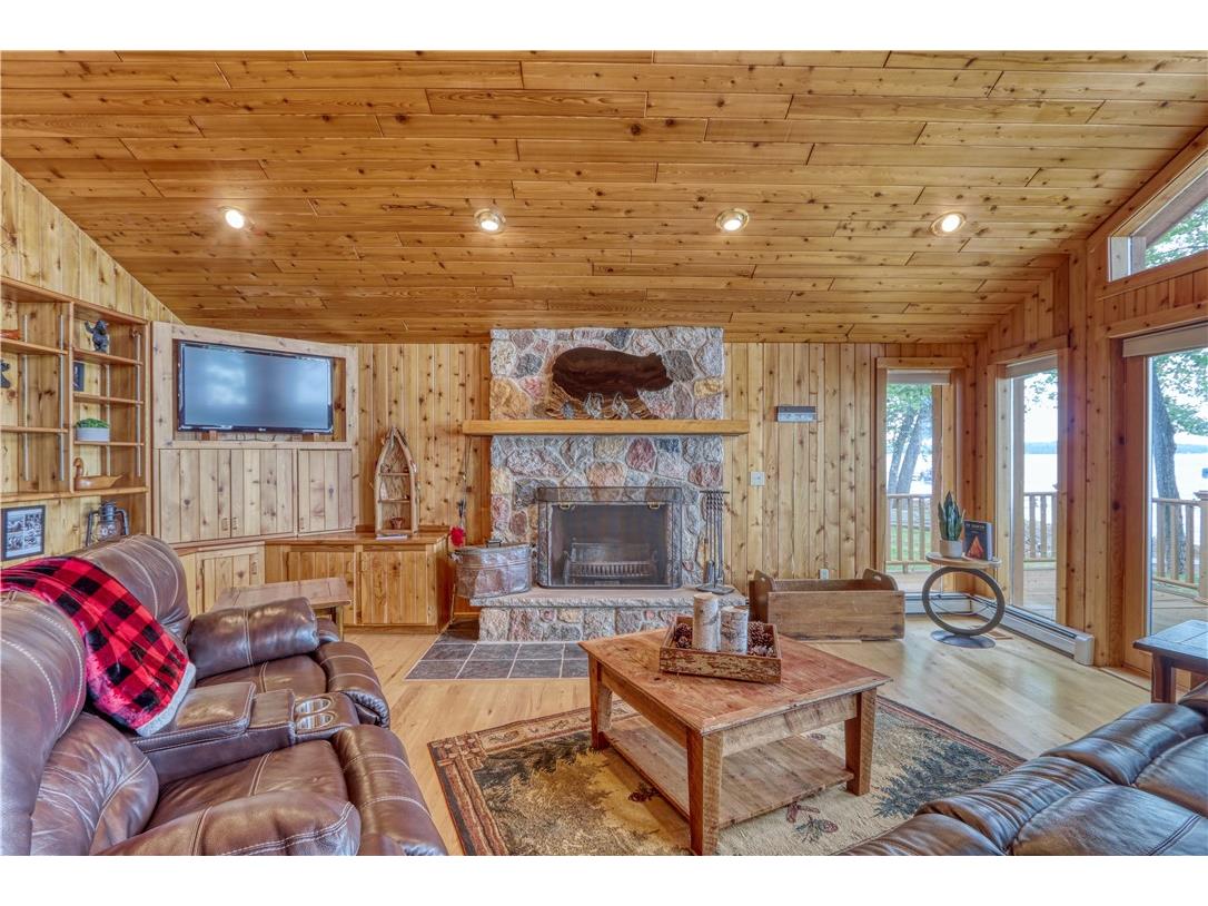 6874N Victory Heights Circle Stone Lake WI 54876 - Lac Courte Oreilles 1586438 image12