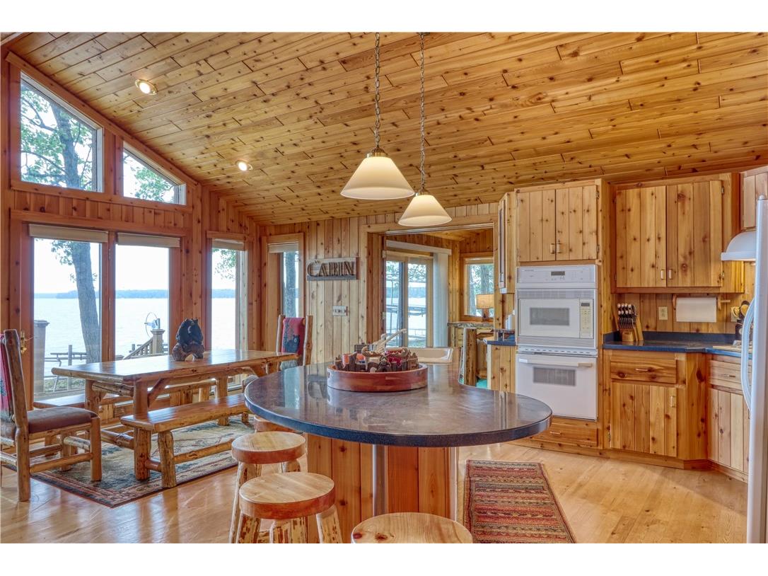 6874N Victory Heights Circle Stone Lake WI 54876 - Lac Courte Oreilles 1586438 image14