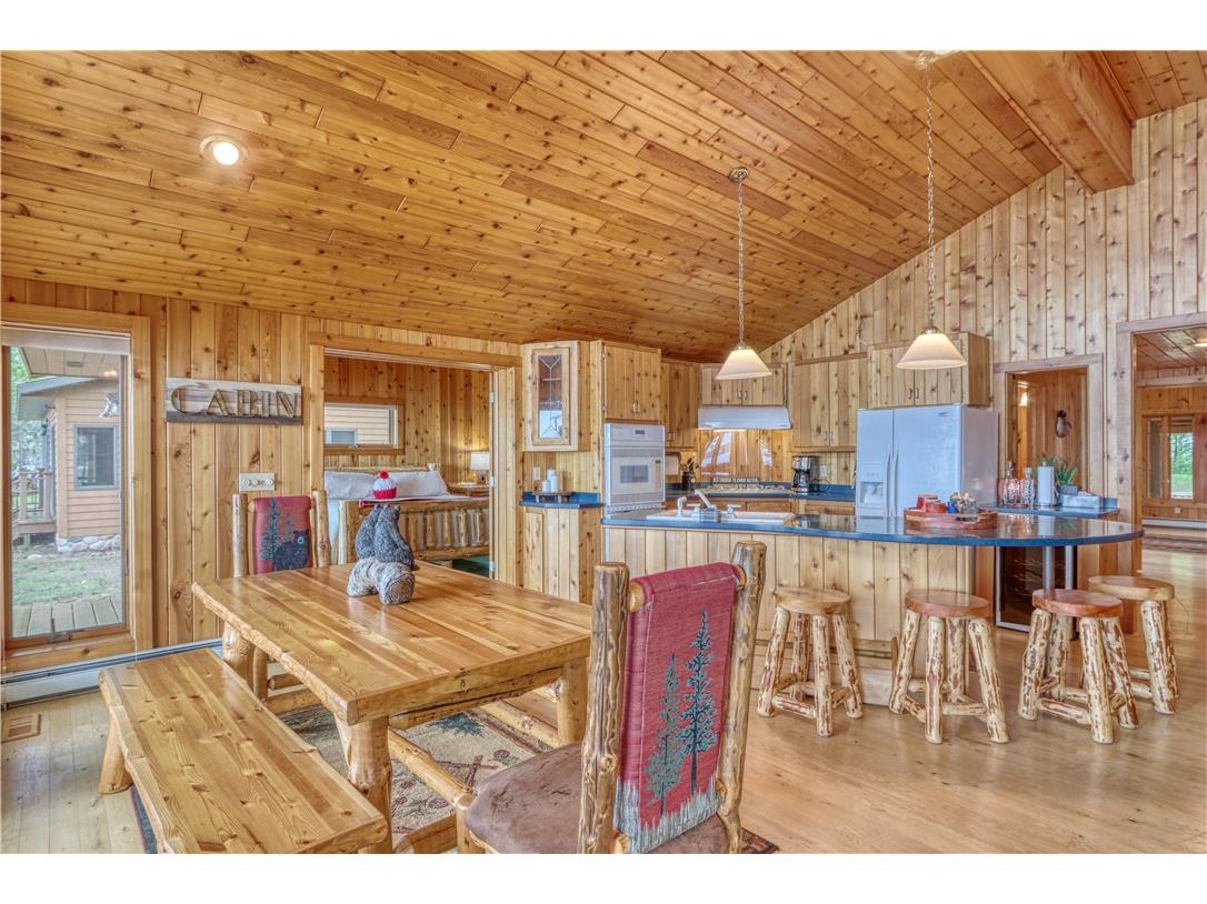 6874N Victory Heights Circle Stone Lake WI 54876 - Lac Courte Oreilles 1586438 image17