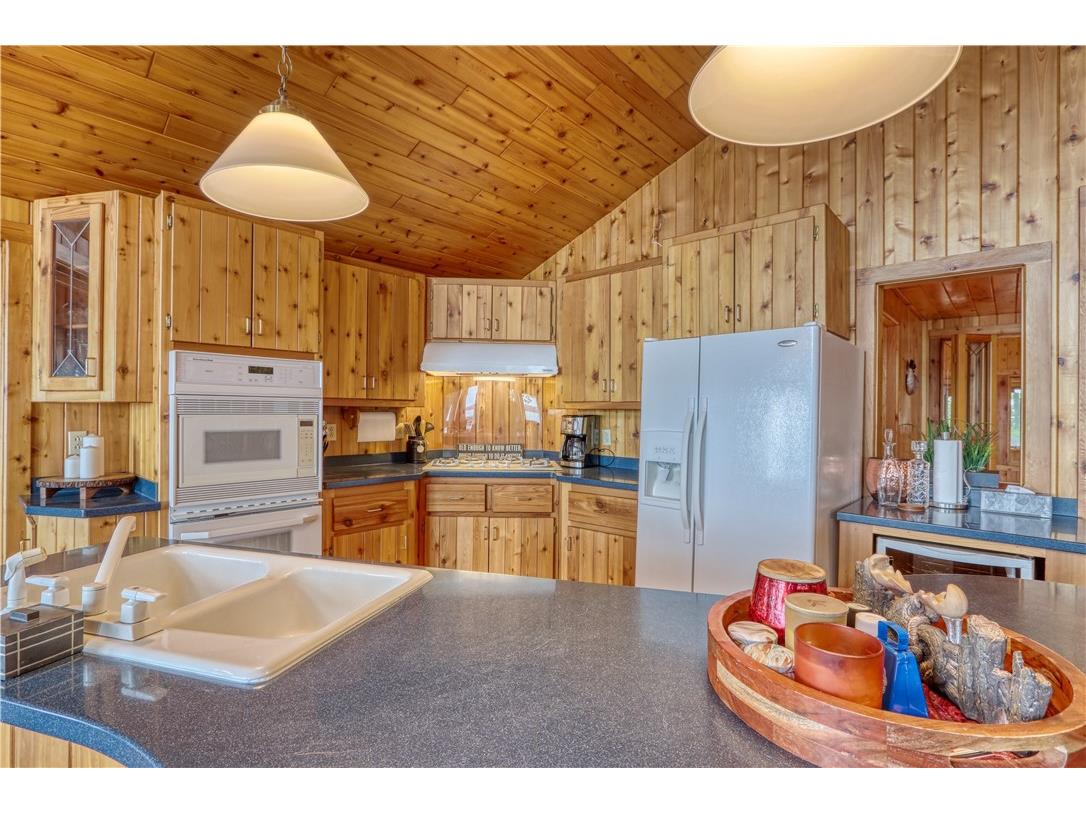 6874N Victory Heights Circle Stone Lake WI 54876 - Lac Courte Oreilles 1586438 image18