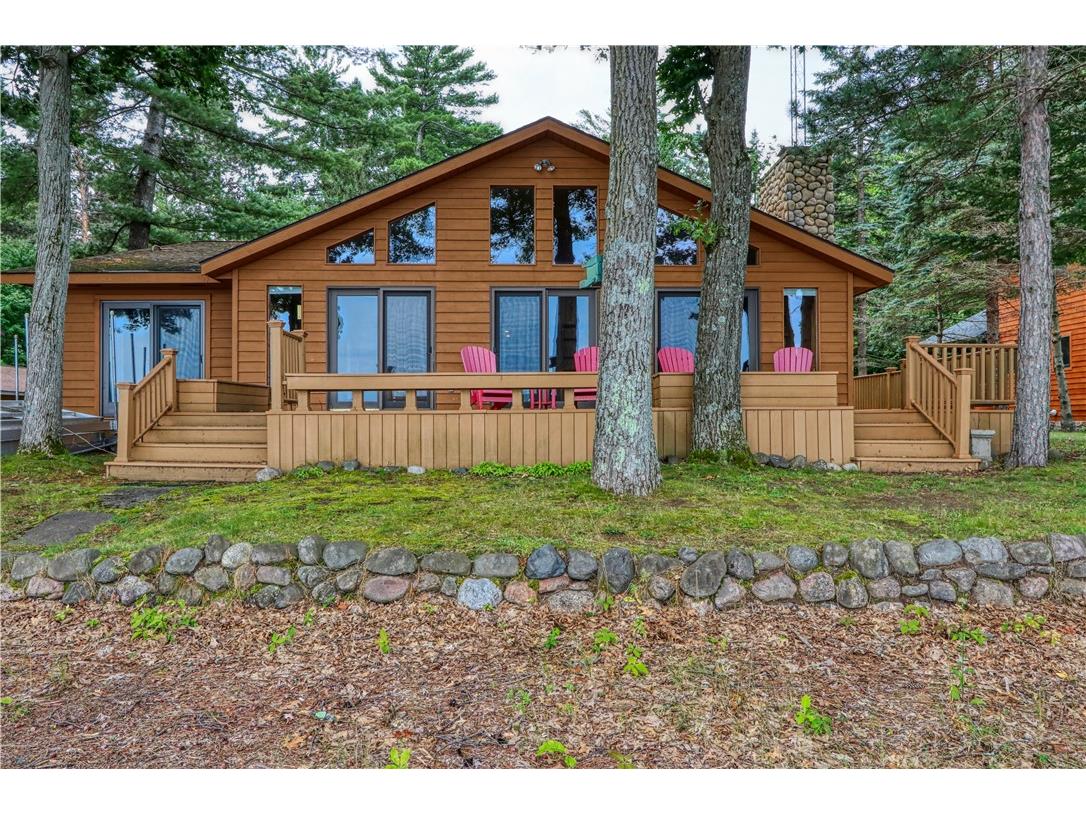 6874N Victory Heights Circle Stone Lake WI 54876 - Lac Courte Oreilles 1586438 image2