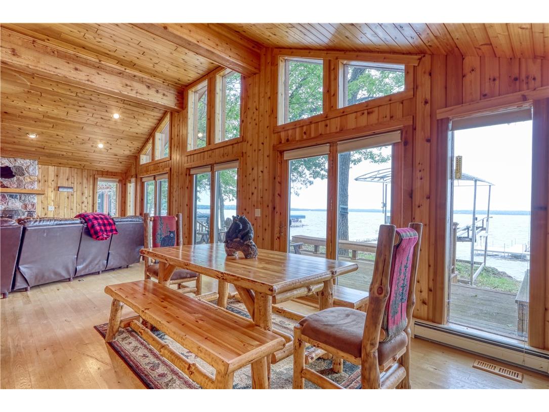 6874N Victory Heights Circle Stone Lake WI 54876 - Lac Courte Oreilles 1586438 image20