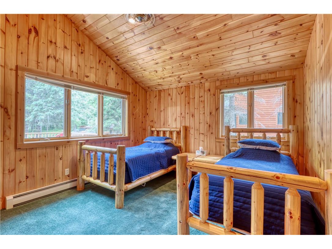 6874N Victory Heights Circle Stone Lake WI 54876 - Lac Courte Oreilles 1586438 image22