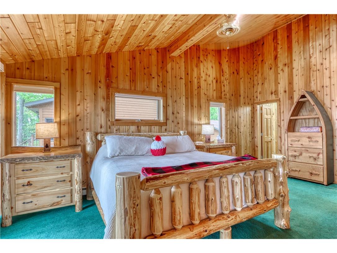 6874N Victory Heights Circle Stone Lake WI 54876 - Lac Courte Oreilles 1586438 image25