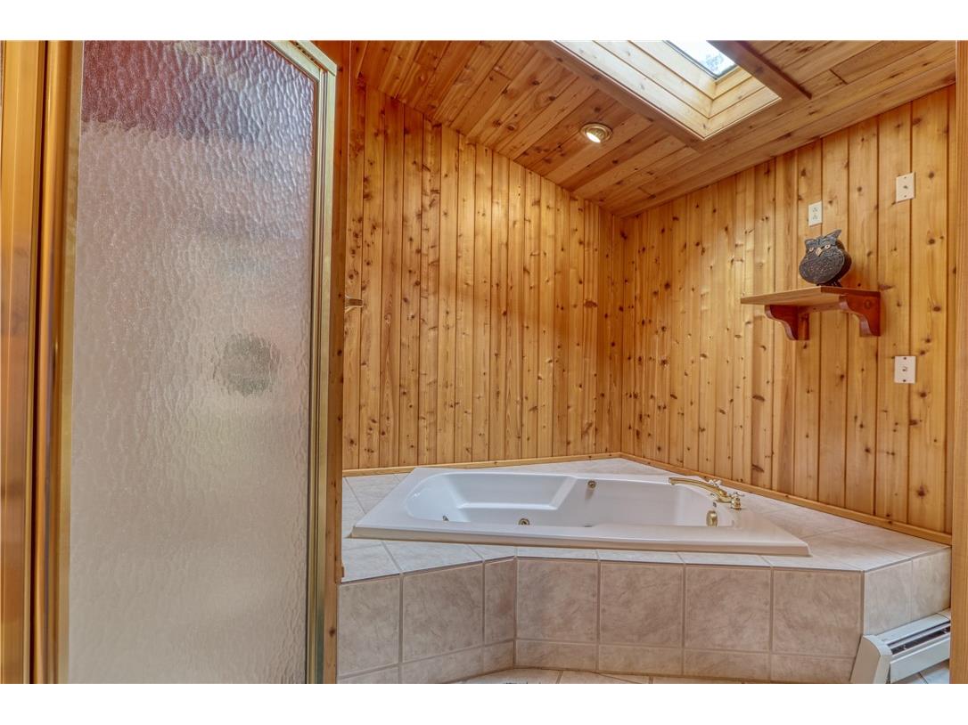 6874N Victory Heights Circle Stone Lake WI 54876 - Lac Courte Oreilles 1586438 image30