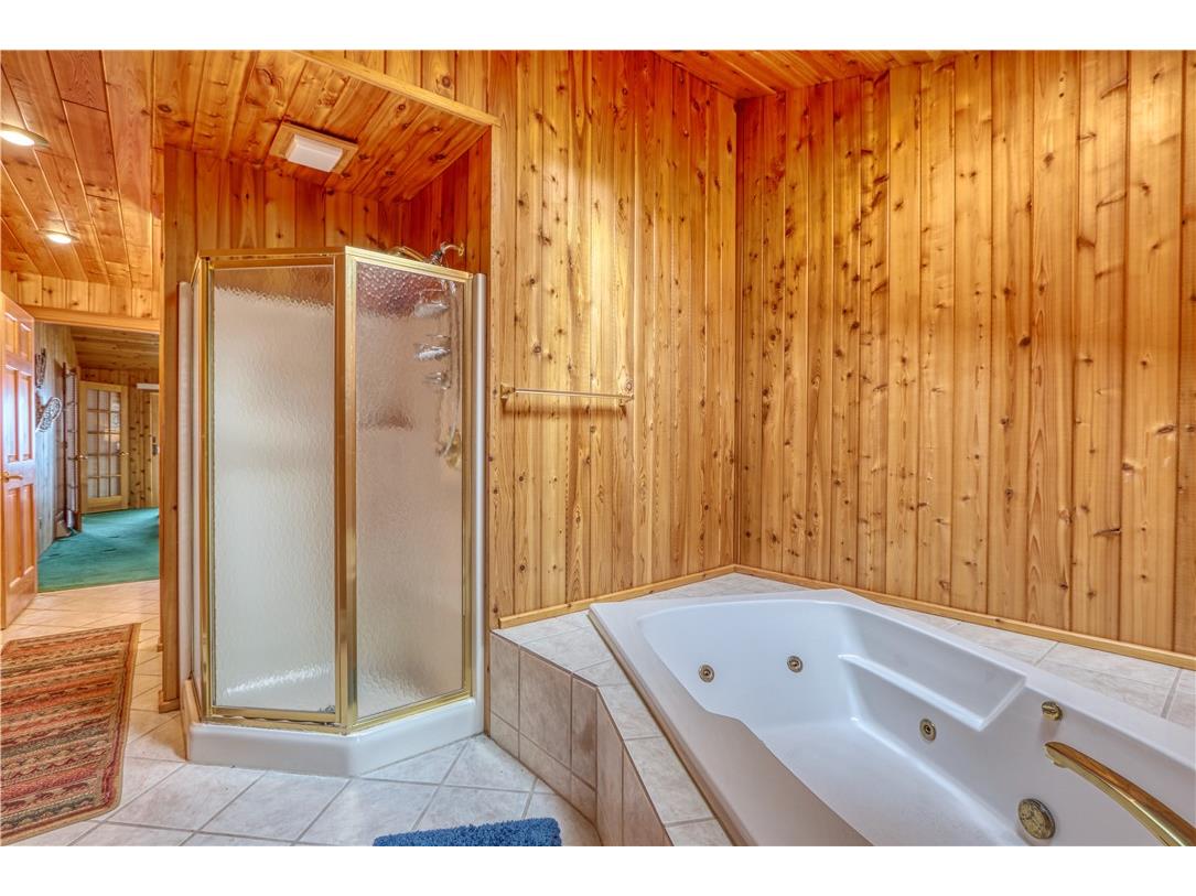 6874N Victory Heights Circle Stone Lake WI 54876 - Lac Courte Oreilles 1586438 image31