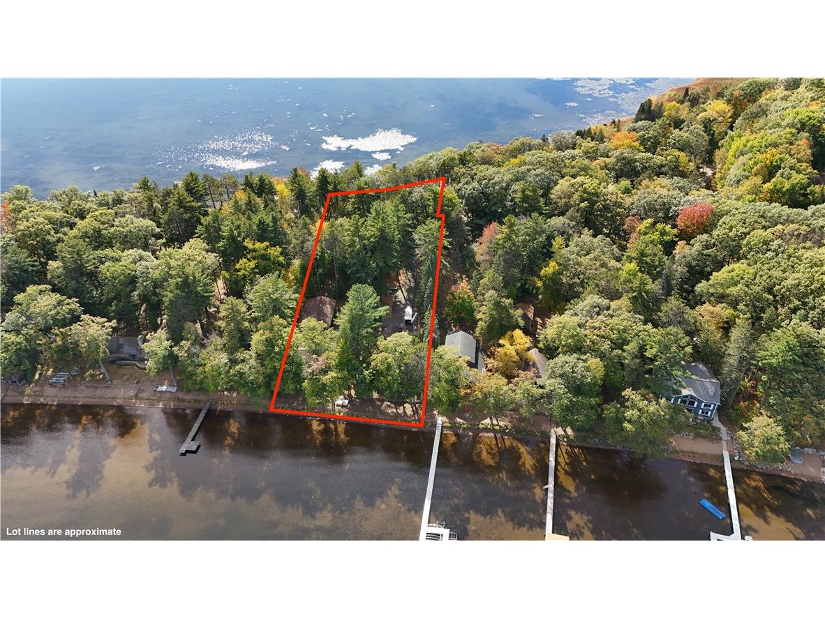 6874N Victory Heights Circle Stone Lake WI 54876 - Lac Courte Oreilles 1586438 image32