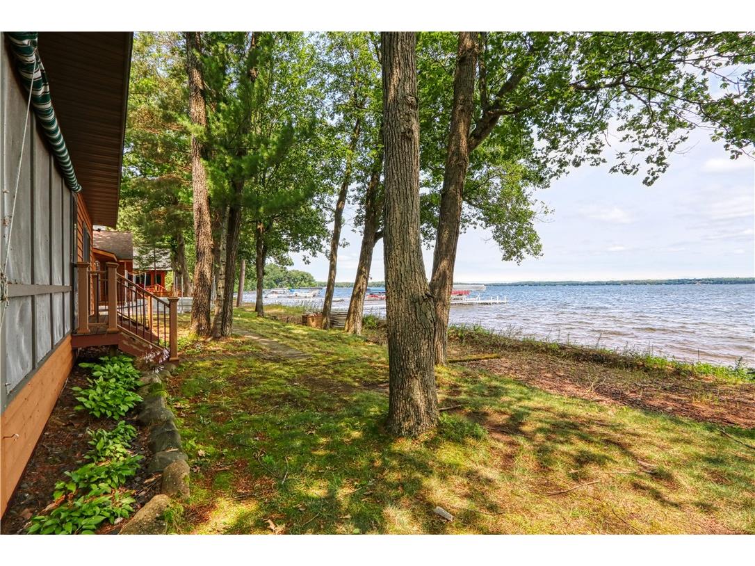 6874N Victory Heights Circle Stone Lake WI 54876 - Lac Courte Oreilles 1586438 image34