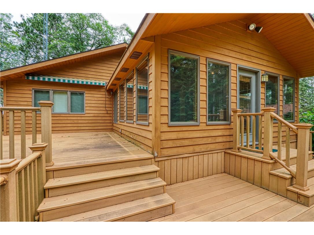 6874N Victory Heights Circle Stone Lake WI 54876 - Lac Courte Oreilles 1586438 image35