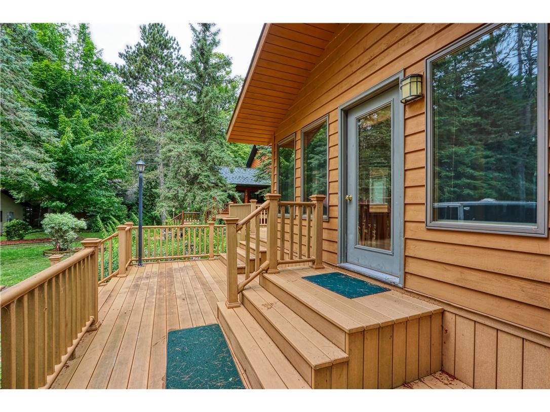 6874N Victory Heights Circle Stone Lake WI 54876 - Lac Courte Oreilles 1586438 image36